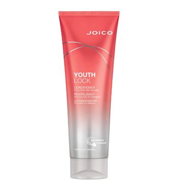 Picture of JOICO YOUTH LOCK CONDITIONER